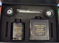 BRILINA 8
