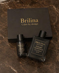 BRILINA 1