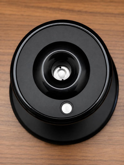 White Light — Level 4