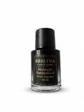 BRILINA 2