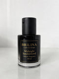 BRILINA 3