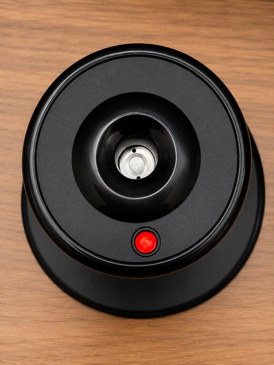 Red Light — Level 3