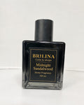 BRILINA 2